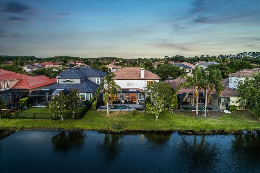 For Sale: $1,300,000 (5 beds, 3 baths, 3786 Square Feet)