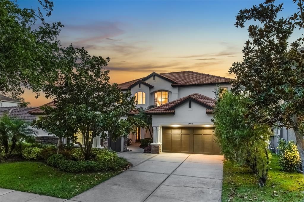 For Sale: $1,300,000 (5 beds, 3 baths, 3786 Square Feet)