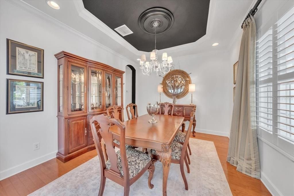 For Sale: $1,300,000 (5 beds, 3 baths, 3786 Square Feet)