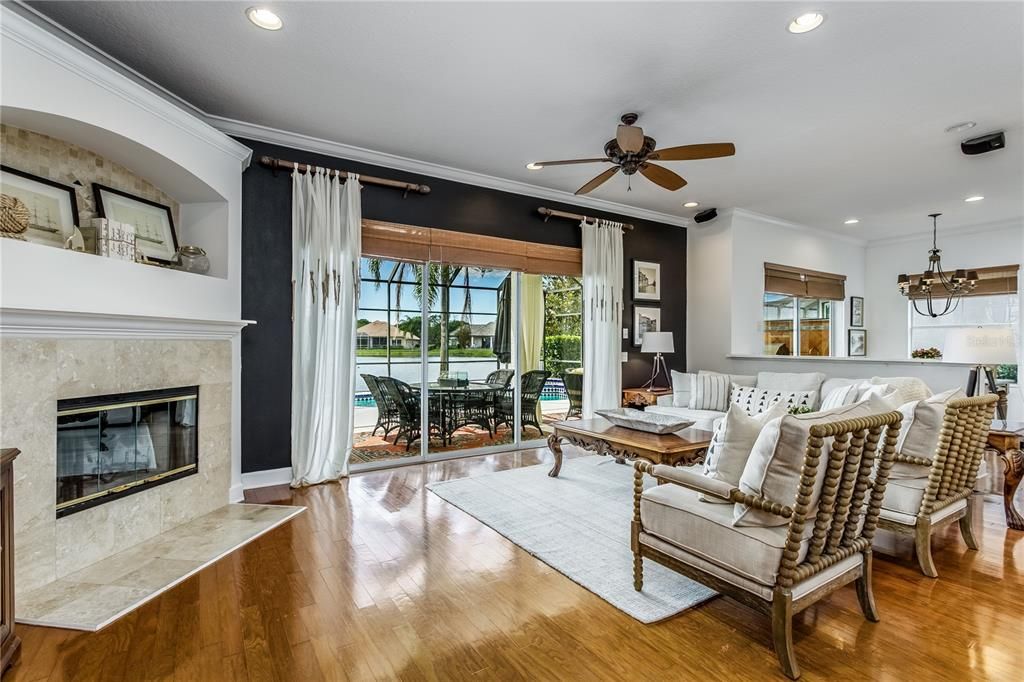 For Sale: $1,300,000 (5 beds, 3 baths, 3786 Square Feet)