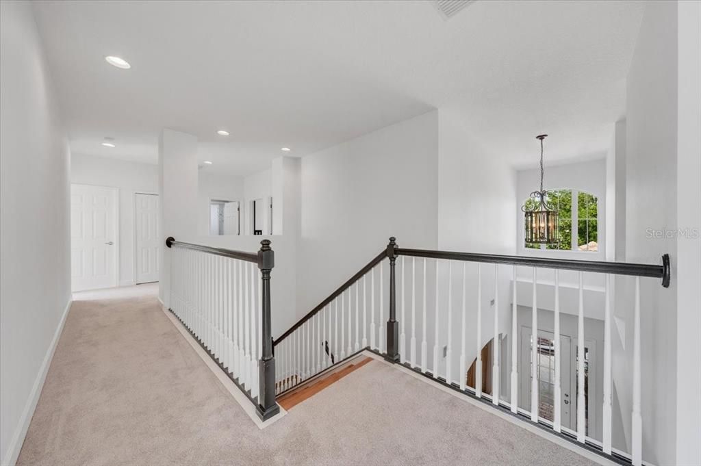 For Sale: $1,300,000 (5 beds, 3 baths, 3786 Square Feet)