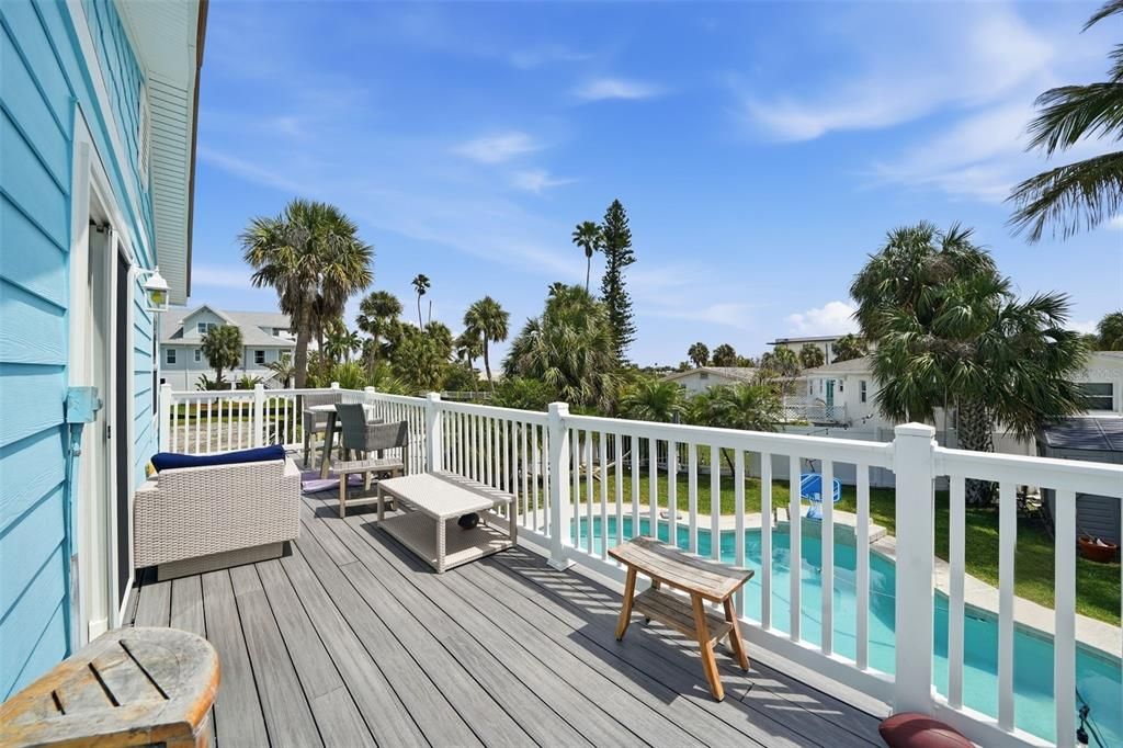 For Sale: $775,000 (3 beds, 2 baths, 1200 Square Feet)