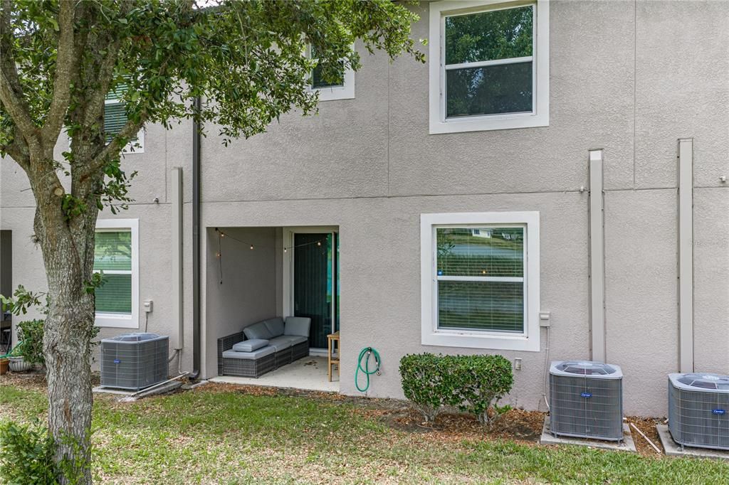 Active With Contract: $264,000 (3 beds, 2 baths, 1689 Square Feet)