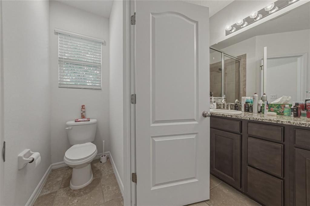 Active With Contract: $264,000 (3 beds, 2 baths, 1689 Square Feet)