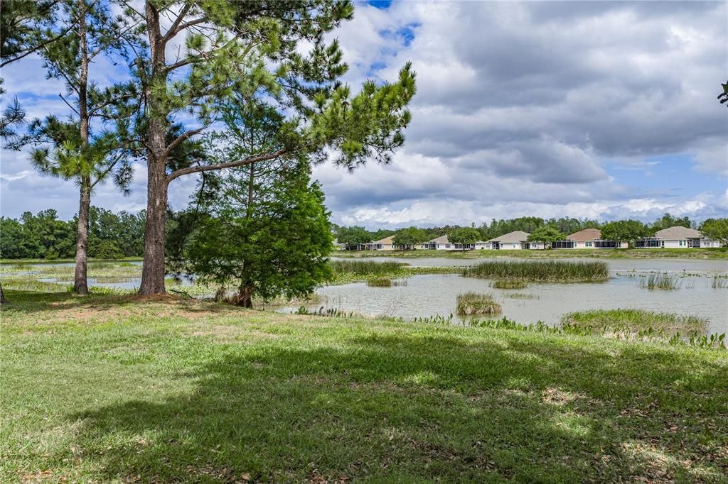 Active With Contract: $264,000 (3 beds, 2 baths, 1689 Square Feet)