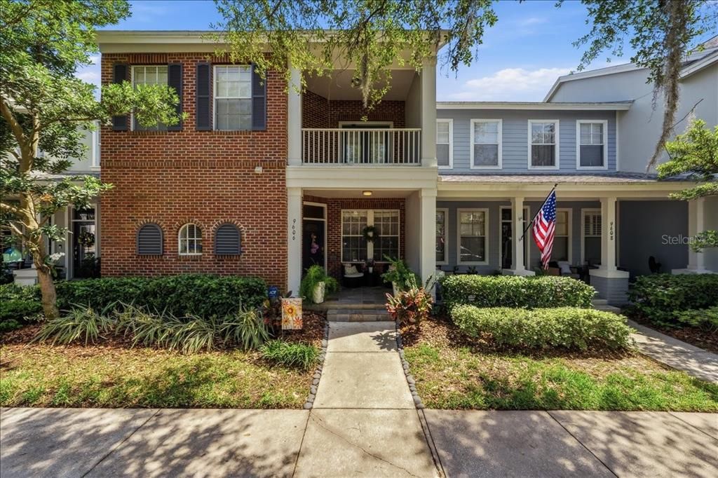 待售: $620,000 (3 贝兹, 2 浴室, 2013 平方英尺)