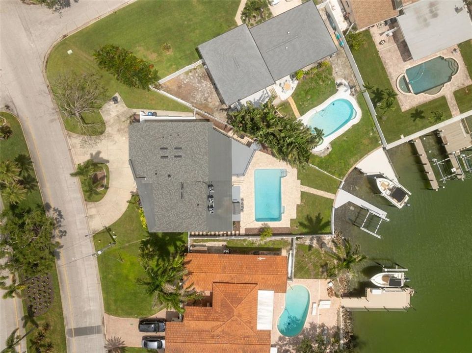 For Rent: $11,000 (3 beds, 2 baths, 3410 Square Feet)