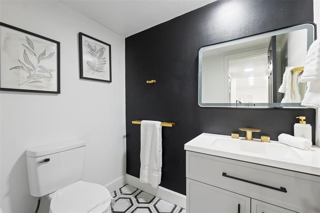 For Rent: $11,000 (3 beds, 2 baths, 3410 Square Feet)