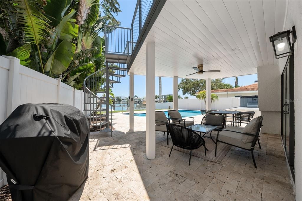 For Rent: $11,000 (3 beds, 2 baths, 3410 Square Feet)