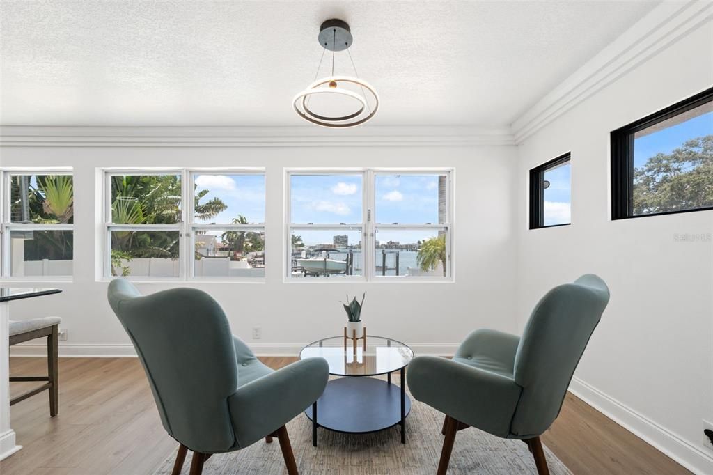 For Rent: $11,000 (3 beds, 2 baths, 3410 Square Feet)