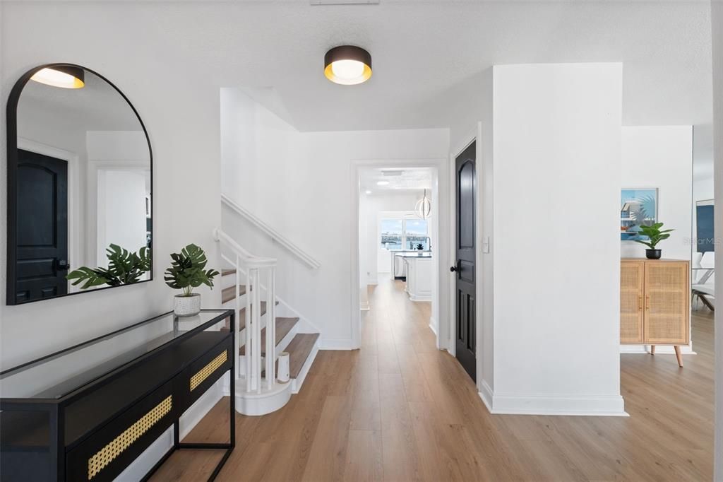 For Rent: $11,000 (3 beds, 2 baths, 3410 Square Feet)