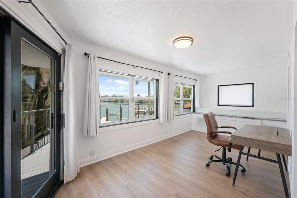 For Rent: $11,000 (3 beds, 2 baths, 3410 Square Feet)