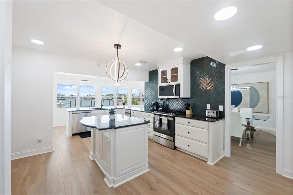 For Rent: $11,000 (3 beds, 2 baths, 3410 Square Feet)