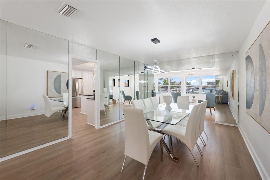 For Rent: $11,000 (3 beds, 2 baths, 3410 Square Feet)