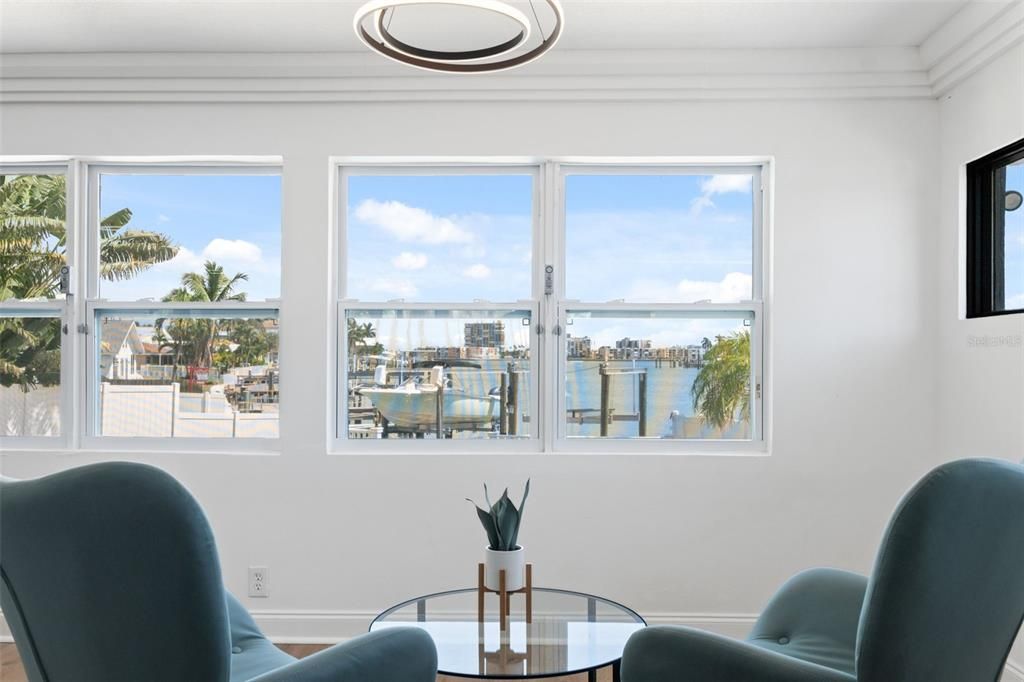 For Rent: $11,000 (3 beds, 2 baths, 3410 Square Feet)