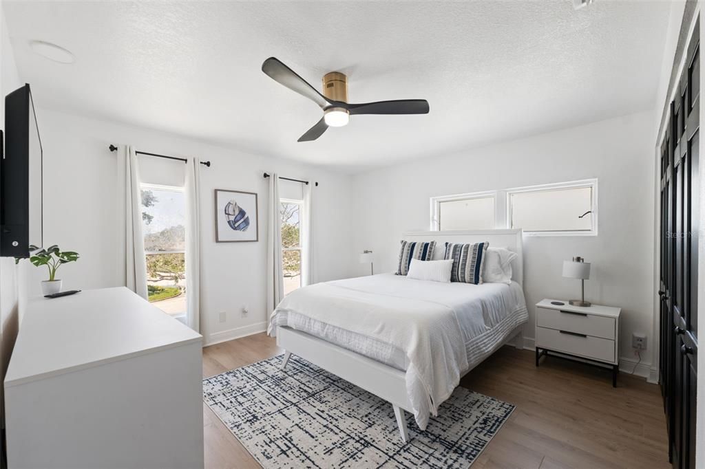 For Rent: $11,000 (3 beds, 2 baths, 3410 Square Feet)