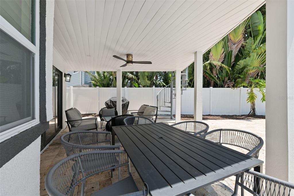 For Rent: $11,000 (3 beds, 2 baths, 3410 Square Feet)