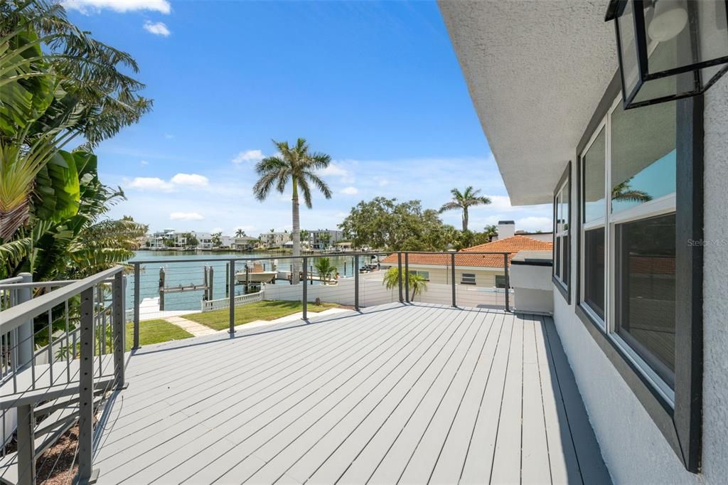 For Rent: $11,000 (3 beds, 2 baths, 3410 Square Feet)