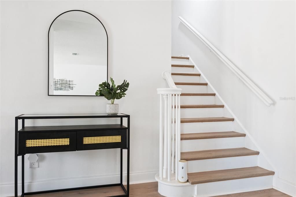 For Rent: $11,000 (3 beds, 2 baths, 3410 Square Feet)
