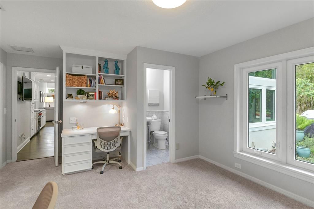 Active With Contract: $1,875,000 (4 beds, 4 baths, 3657 Square Feet)