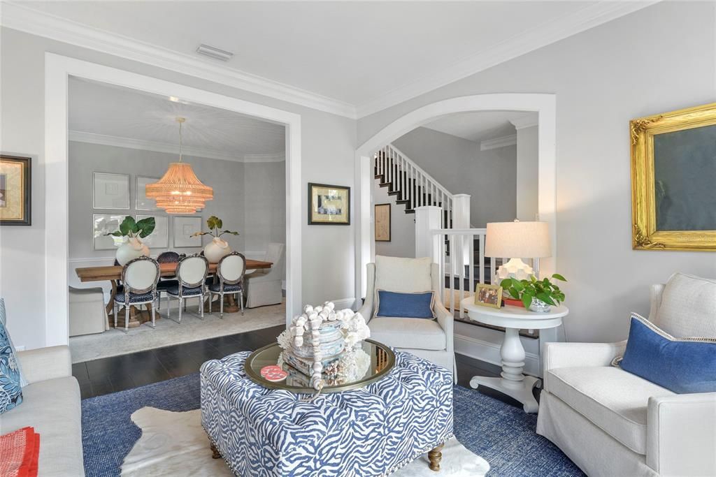 Active With Contract: $1,875,000 (4 beds, 4 baths, 3657 Square Feet)