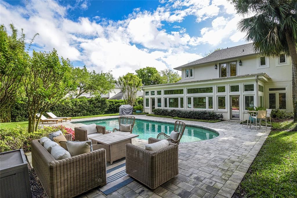 Active With Contract: $1,875,000 (4 beds, 4 baths, 3657 Square Feet)