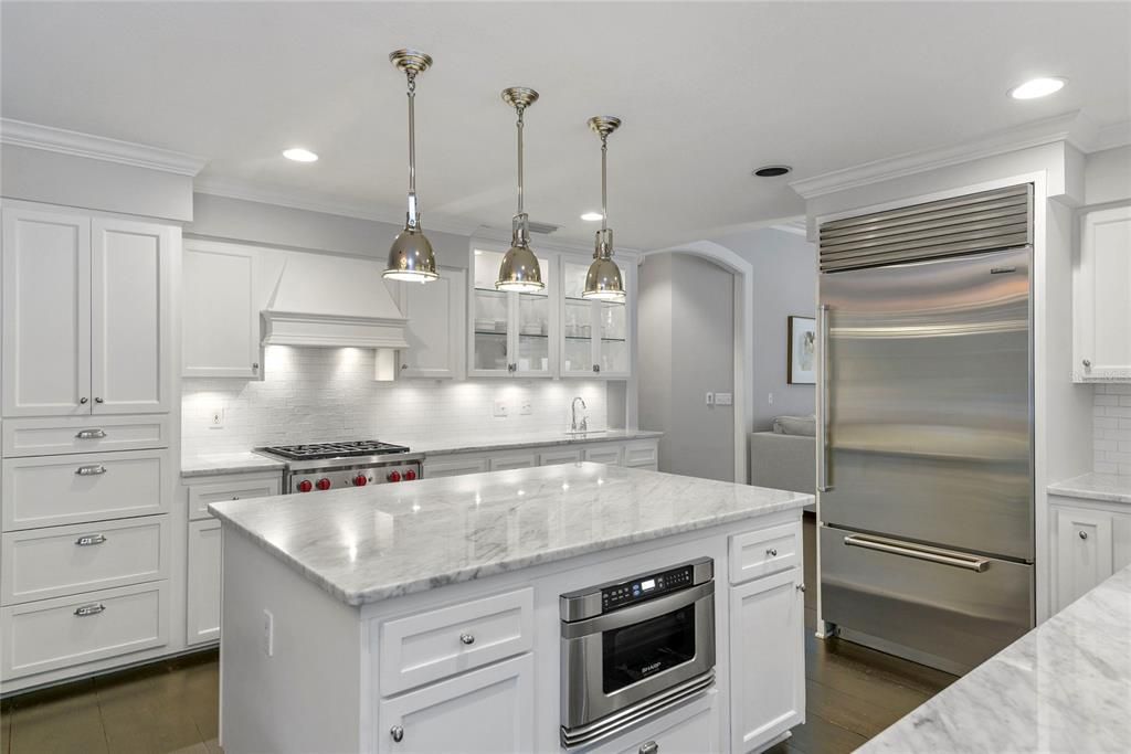 Active With Contract: $1,875,000 (4 beds, 4 baths, 3657 Square Feet)
