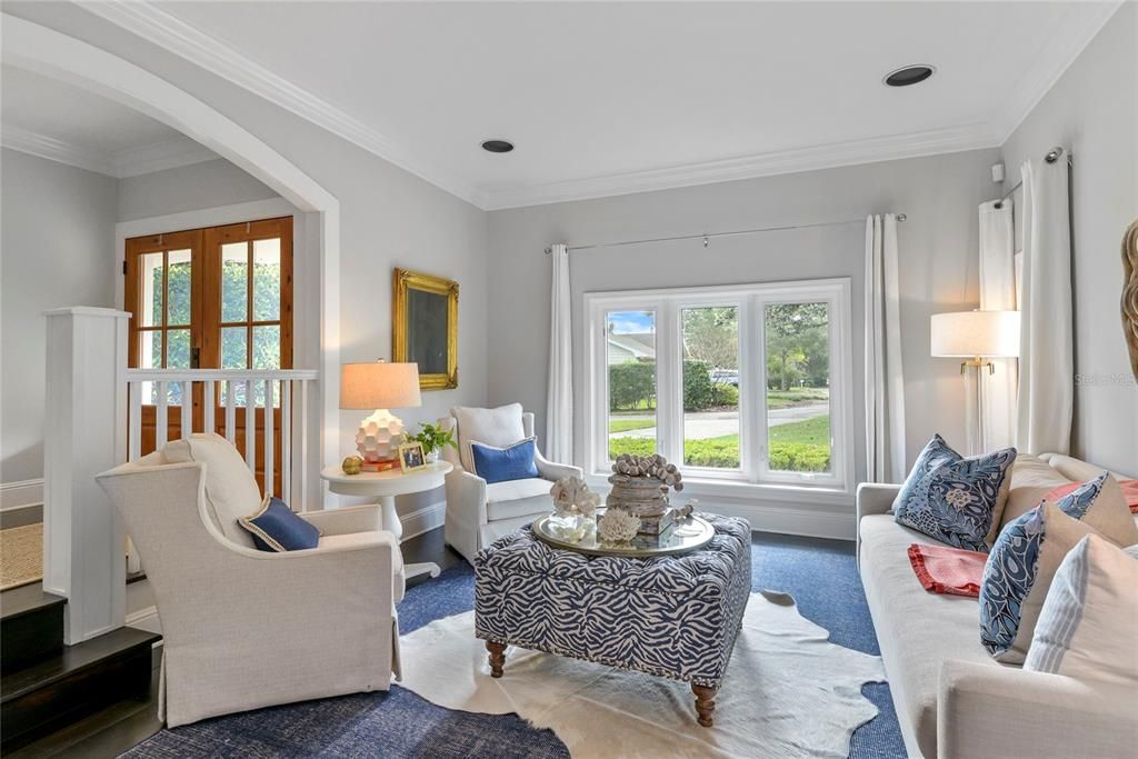Active With Contract: $1,875,000 (4 beds, 4 baths, 3657 Square Feet)
