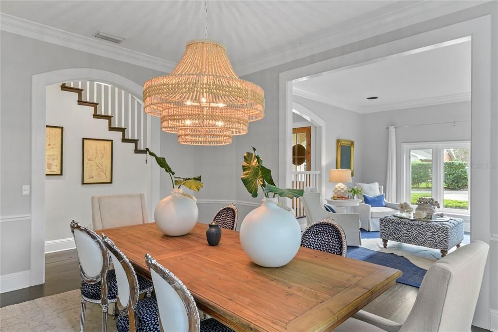 Active With Contract: $1,875,000 (4 beds, 4 baths, 3657 Square Feet)