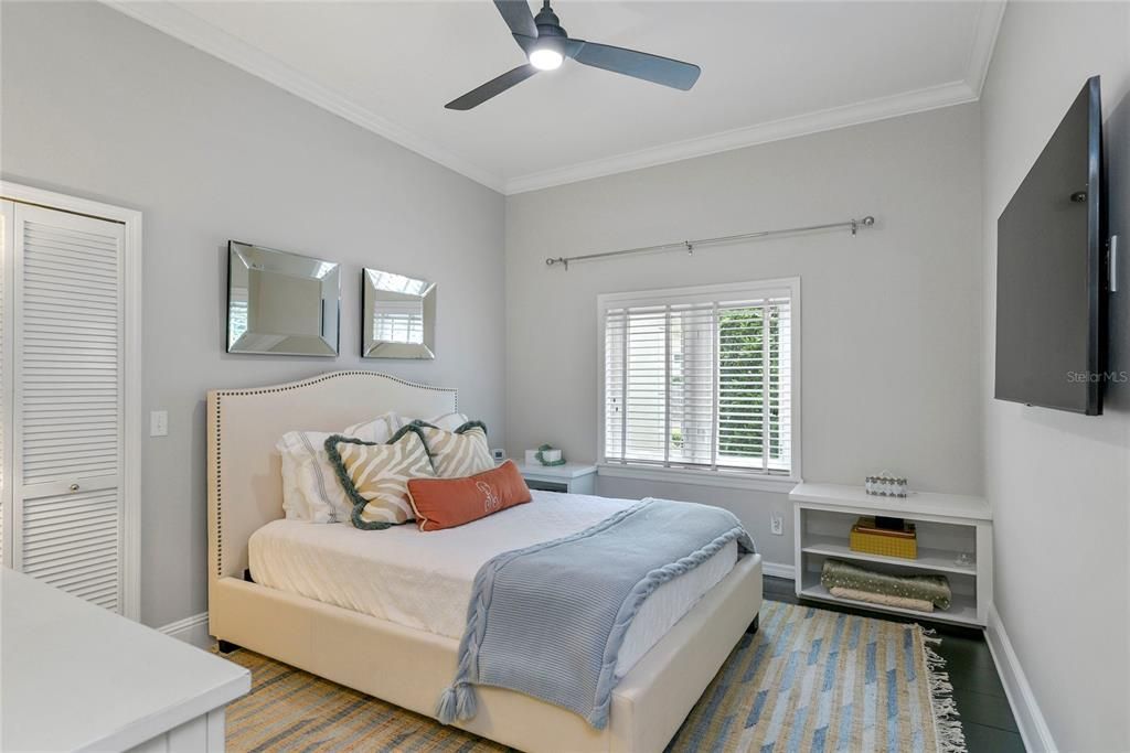 Active With Contract: $1,875,000 (4 beds, 4 baths, 3657 Square Feet)