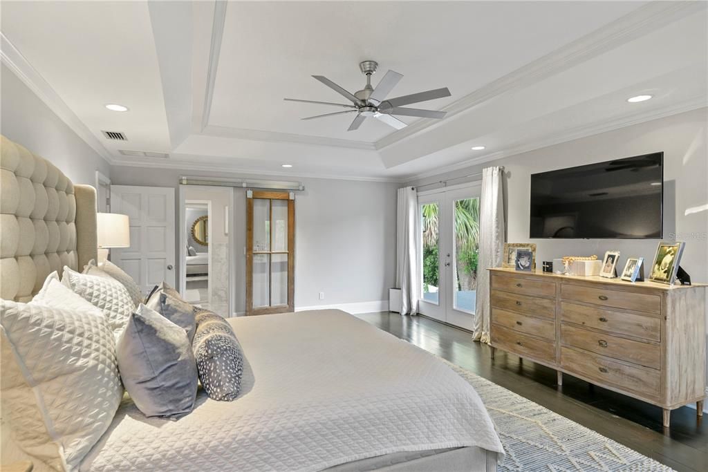 Active With Contract: $1,875,000 (4 beds, 4 baths, 3657 Square Feet)