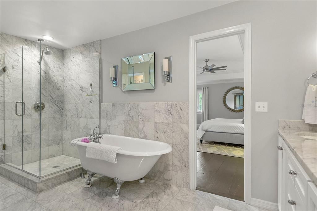Active With Contract: $1,875,000 (4 beds, 4 baths, 3657 Square Feet)