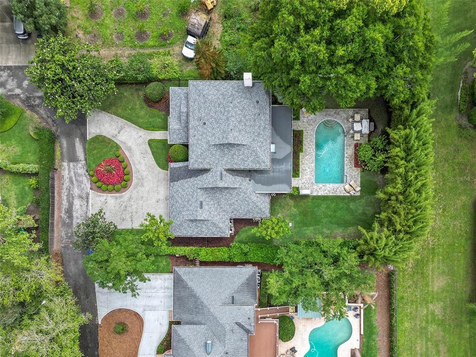 Active With Contract: $1,875,000 (4 beds, 4 baths, 3657 Square Feet)