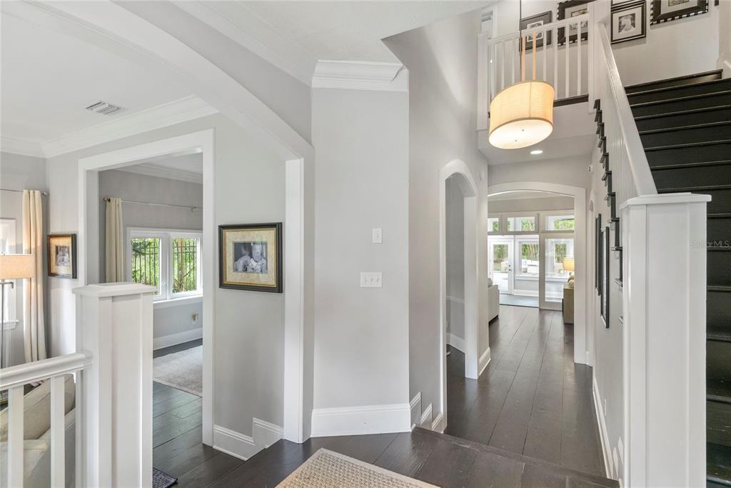Active With Contract: $1,875,000 (4 beds, 4 baths, 3657 Square Feet)