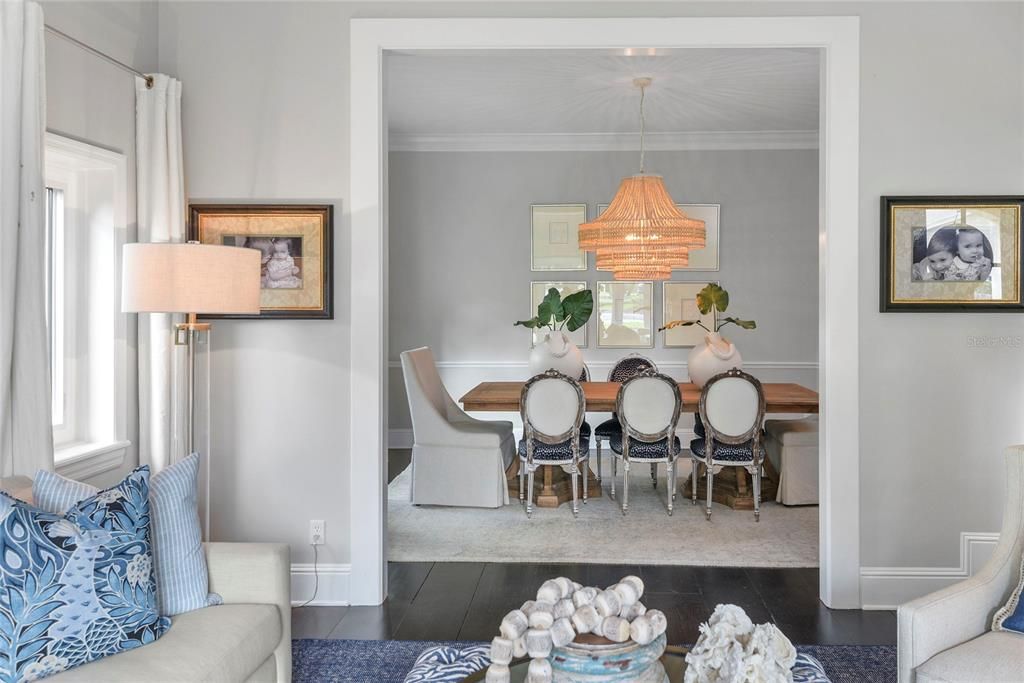 Active With Contract: $1,875,000 (4 beds, 4 baths, 3657 Square Feet)