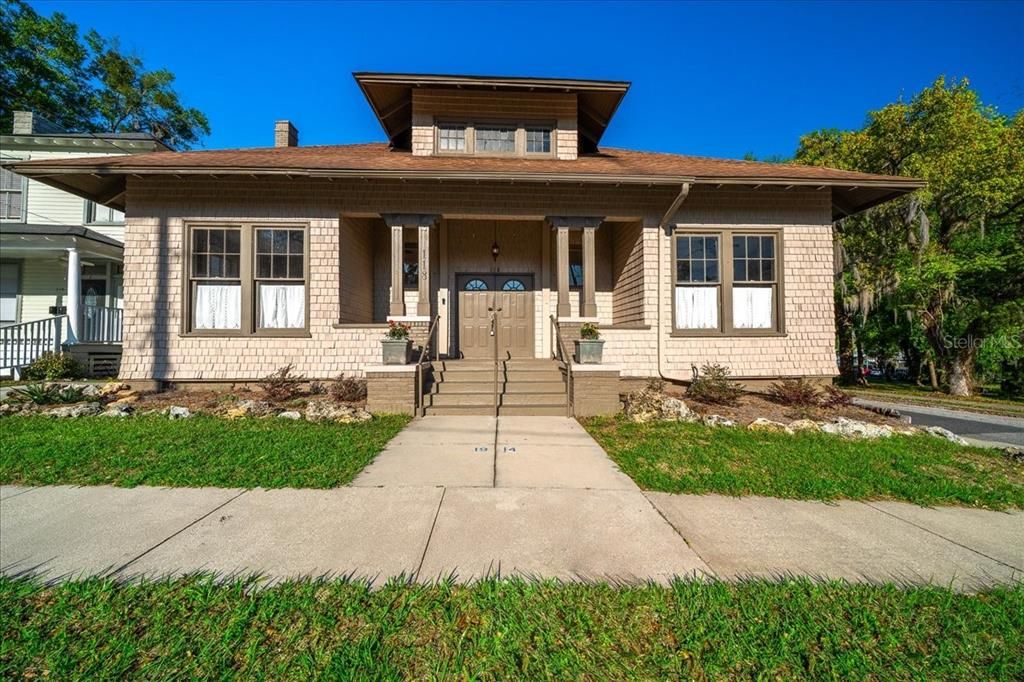 Active With Contract: $330,000 (0 beds, 0 baths, 3242 Square Feet)