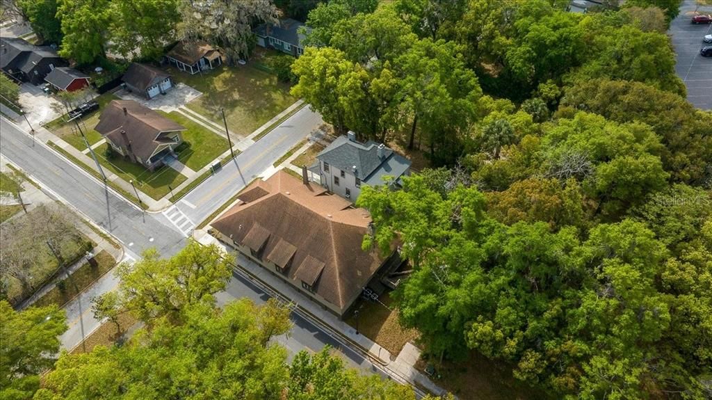 Active With Contract: $330,000 (0 beds, 0 baths, 3242 Square Feet)