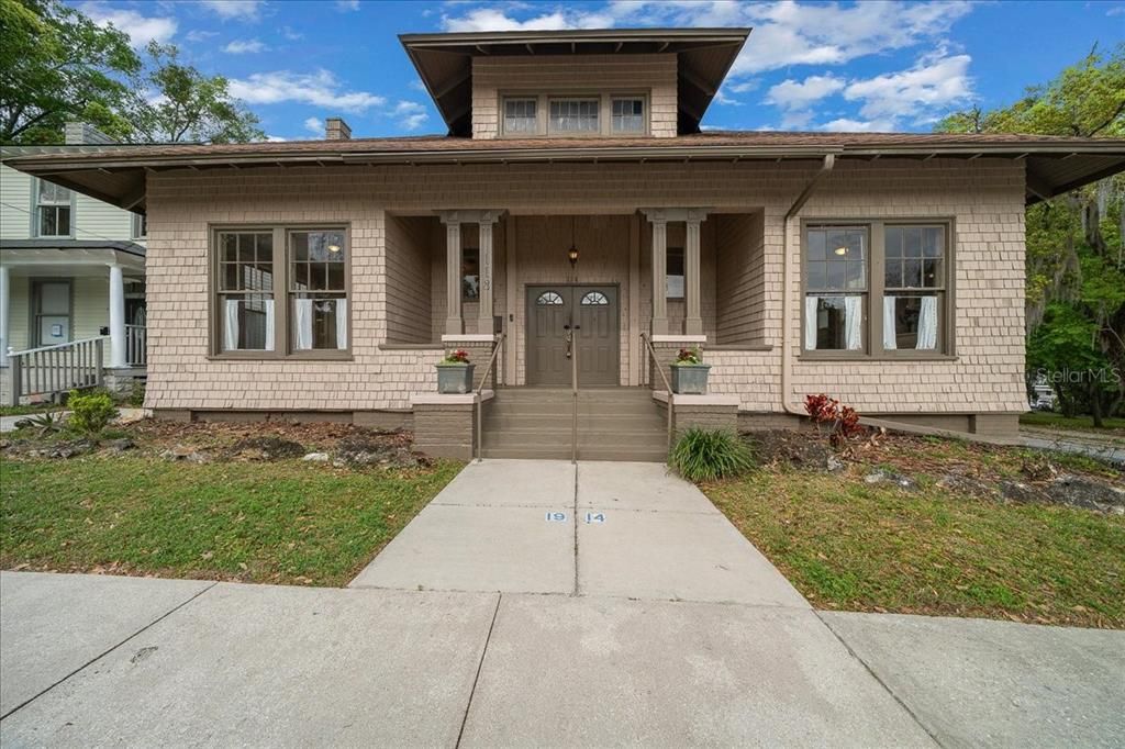 Active With Contract: $330,000 (0 beds, 0 baths, 3242 Square Feet)
