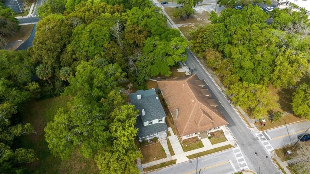 Active With Contract: $330,000 (0 beds, 0 baths, 3242 Square Feet)