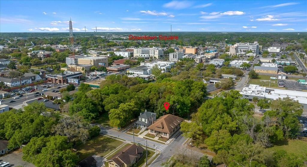 Active With Contract: $330,000 (0 beds, 0 baths, 3242 Square Feet)