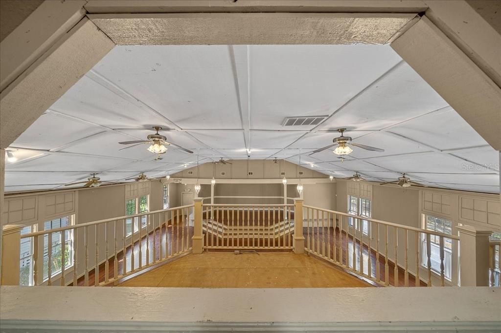 Active With Contract: $330,000 (0 beds, 0 baths, 3242 Square Feet)