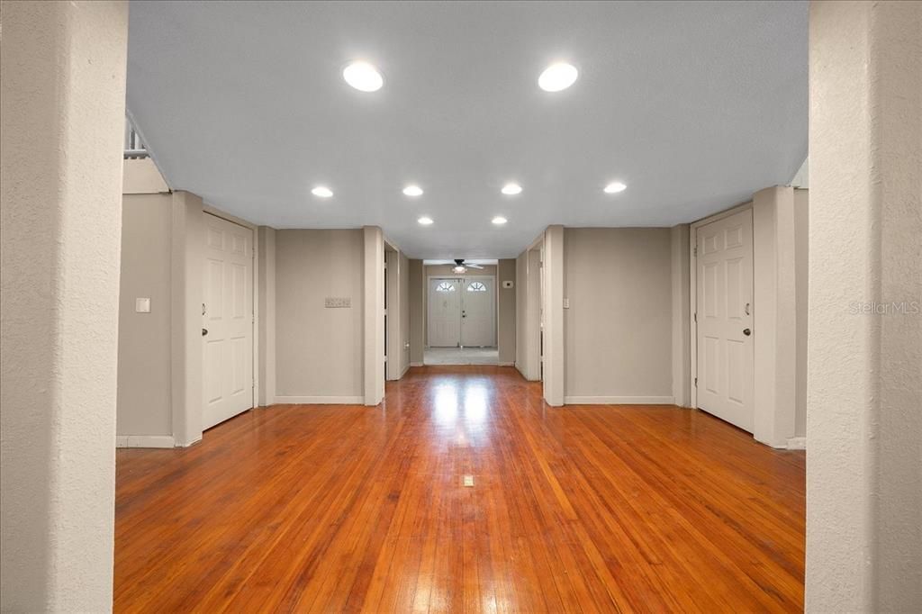 Active With Contract: $330,000 (0 beds, 0 baths, 3242 Square Feet)