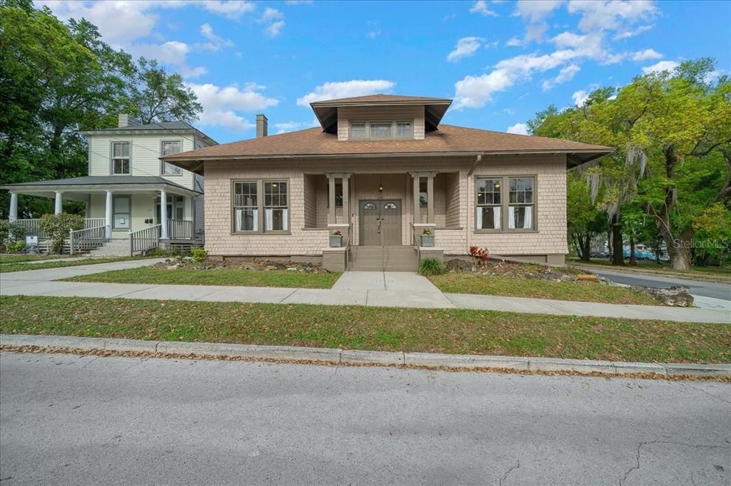 Active With Contract: $330,000 (0 beds, 0 baths, 3242 Square Feet)