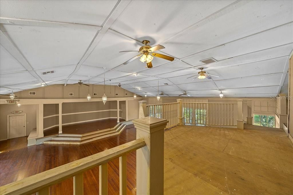 Active With Contract: $330,000 (0 beds, 0 baths, 3242 Square Feet)