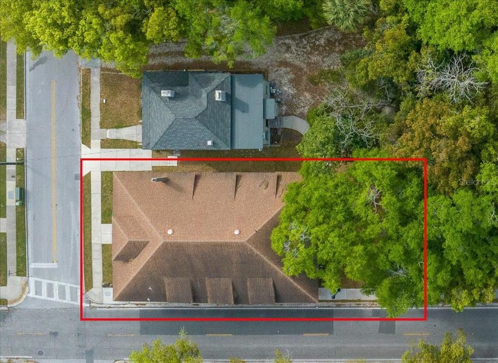Active With Contract: $330,000 (0 beds, 0 baths, 3242 Square Feet)