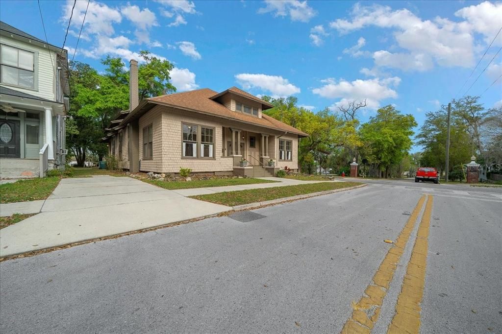 Active With Contract: $330,000 (0 beds, 0 baths, 3242 Square Feet)