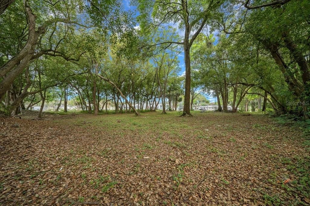 Active With Contract: $330,000 (0 beds, 0 baths, 3242 Square Feet)