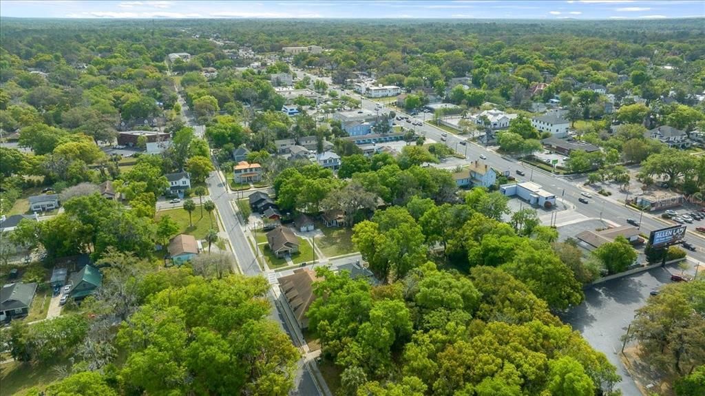 Active With Contract: $330,000 (0 beds, 0 baths, 3242 Square Feet)