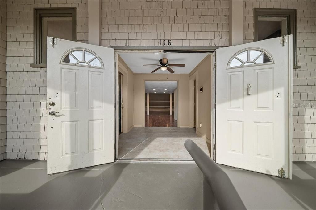 Active With Contract: $330,000 (0 beds, 0 baths, 3242 Square Feet)