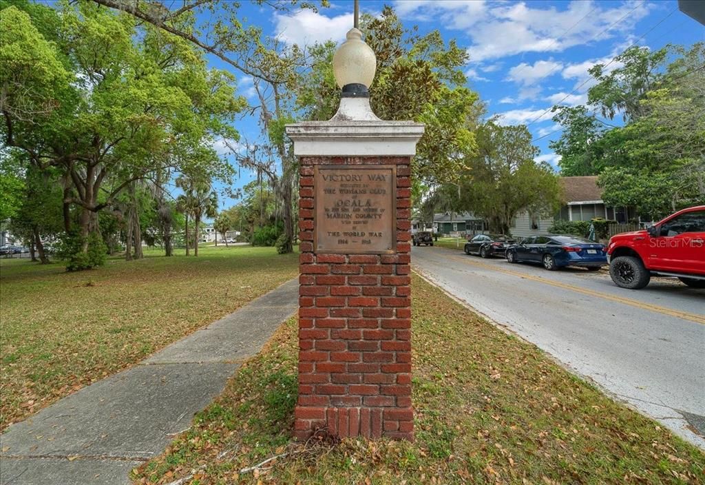 Active With Contract: $330,000 (0 beds, 0 baths, 3242 Square Feet)
